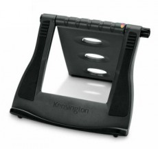 Kensington SmartFit Easy Riser állítható magasságú szürke notebook állvány Egyéb - Nem forgalmazzuk ! - 396556