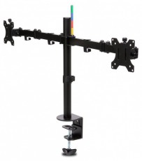 Kensington SmartFit Ergo 2 eszközös kinyújtható monitorkar Iroda és számítástechnika - Egyéb számítástechnikai termék - 396701