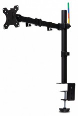 Kensington SmartFit Ergo Kinyújtható monitorkar Iroda és számítástechnika - Egyéb számítástechnikai termék - 396631