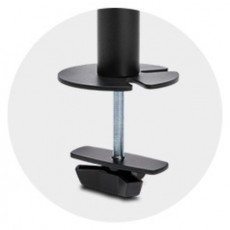 Kensington SmartFit Ergo Kinyújtható monitorkar Iroda és számítástechnika - Egyéb számítástechnikai termék - 396631