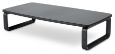 Kensington SmartFit Extra széles fekete monitorállvány Iroda és számítástechnika - Egyéb számítástechnikai termék - 396703