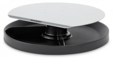 Kensington SmartFit Forgatható monitorállvány Tv kiegészítők - Fali tartó / konzol - Asztali tartó - 396635
