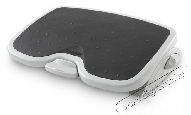 Kensington SmartFit Solemate Plus dönthető lábtámasz Háztartás / Otthon / Kültér - Egyéb háztartási termék - 396708