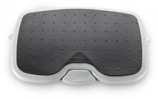 Kensington SmartFit Solemate Plus dönthető lábtámasz Háztartás / Otthon / Kültér - Egyéb háztartási termék - 396708