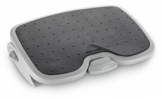 Kensington SmartFit Solemate Plus dönthető lábtámasz Háztartás / Otthon / Kültér - Egyéb háztartási termék - 396708