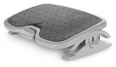 Kensington SmartFit Solemate Plus dönthető lábtámasz Háztartás / Otthon / Kültér - Egyéb háztartási termék - 396708