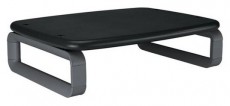 Kensington SmartFit Stand Plus fekete monitorállvány Iroda és számítástechnika - Egyéb számítástechnikai termék - 396538