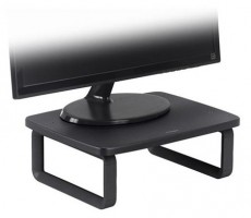 Kensington SmartFit Stand Plus fekete monitorállvány Iroda és számítástechnika - Egyéb számítástechnikai termék - 396538