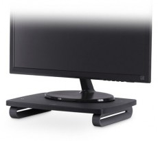 Kensington SmartFit Stand Plus fekete monitorállvány Iroda és számítástechnika - Egyéb számítástechnikai termék - 396538