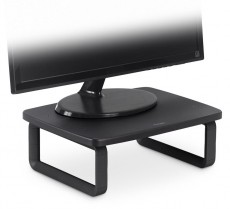 Kensington SmartFit Stand Plus fekete monitorállvány Iroda és számítástechnika - Egyéb számítástechnikai termék - 396538