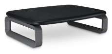 Kensington SmartFit Stand Plus Szürke monitorállvány Iroda és számítástechnika - Egyéb számítástechnikai termék - 396709