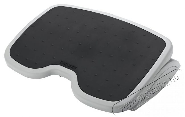 Kensington SoleMate állítható magasságú lábtámasz Háztartás / Otthon / Kültér - Egyéb háztartási termék - 396638