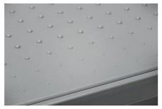 Kensington SoleMate Pro állítható szürke lábtámasz Háztartás / Otthon / Kültér - Egyéb háztartási termék - 396637