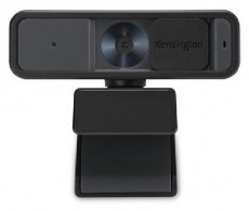 Kensington W2000 1080p Autofókusz webkamera Iroda és számítástechnika - Webkamera - 398531