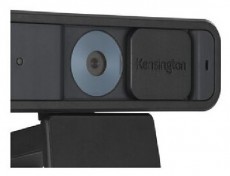 Kensington W2000 1080p Autofókusz webkamera Iroda és számítástechnika - Webkamera - 398531