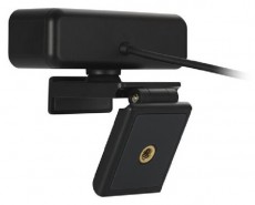 Kensington W2000 1080p Autofókusz webkamera Iroda és számítástechnika - Webkamera - 398531
