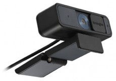 Kensington W2000 1080p Autofókusz webkamera Iroda és számítástechnika - Webkamera - 398531