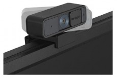 Kensington W2000 1080p Autofókusz webkamera Iroda és számítástechnika - Webkamera - 398531