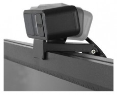 Kensington W2000 1080p Autofókusz webkamera Iroda és számítástechnika - Webkamera - 398531