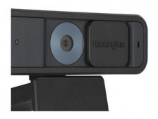 Kensington W2000 1080p Autofókusz webkamera Iroda és számítástechnika - Webkamera - 398531