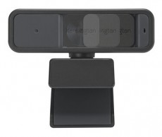 Kensington W2000 1080p Autofókusz webkamera Iroda és számítástechnika - Webkamera - 398531