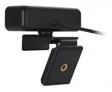 Kensington W2000 1080p Autofókusz webkamera Iroda és számítástechnika - Webkamera - 398531