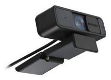Kensington W2000 1080p Autofókusz webkamera Iroda és számítástechnika - Webkamera - 398531