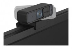 Kensington W2000 1080p Autofókusz webkamera Iroda és számítástechnika - Webkamera - 398531