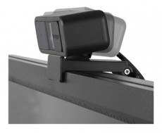 Kensington W2000 1080p Autofókusz webkamera Iroda és számítástechnika - Webkamera - 398531