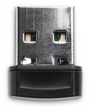 Kensington Expert vezeték nélküli hanyattegér Iroda és számítástechnika - Egér - Vezeték nélküli egér - 416035