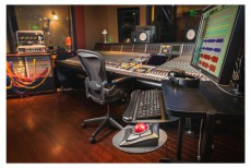 Kensington Expert vezeték nélküli hanyattegér Iroda és számítástechnika - Egér - Vezeték nélküli egér - 416035