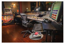 Kensington Expert vezeték nélküli hanyattegér Iroda és számítástechnika - Egér - Vezeték nélküli egér - 416035