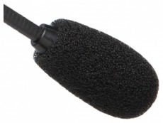 Kensington USB HiFi headset Audio-Video / Hifi / Multimédia - Fül és Fejhallgatók - Fejhallgató mikrofonnal / headset - 416044