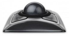 Kensington Expert optikai hanyattegér Iroda és számítástechnika - Egér - Vezetékes egér - 432779