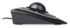 Kensington Expert optikai hanyattegér Iroda és számítástechnika - Egér - Vezetékes egér - 432779