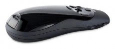 Kensington Expert kurzor kontrolos vörös lézer presenter Iroda és számítástechnika - Egyéb számítástechnikai termék - 443717