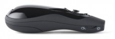 Kensington Expert kurzor kontrolos vörös lézer presenter Iroda és számítástechnika - Egyéb számítástechnikai termék - 443717