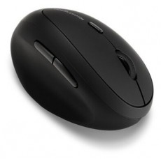 Kensington Pro Fit balkezes vezeték nélküli egér Iroda és számítástechnika - Egér - Vezeték nélküli egér - 450638