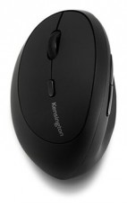Kensington Pro Fit balkezes vezeték nélküli egér Iroda és számítástechnika - Egér - Vezeték nélküli egér - 450638