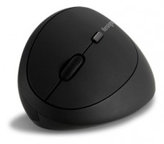 Kensington Pro Fit balkezes vezeték nélküli egér Iroda és számítástechnika - Egér - Vezeték nélküli egér - 450638