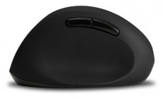 Kensington Pro Fit balkezes vezeték nélküli egér Iroda és számítástechnika - Egér - Vezeték nélküli egér - 450638