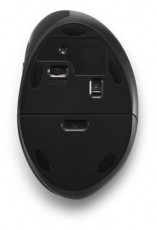 Kensington Pro Fit balkezes vezeték nélküli egér Iroda és számítástechnika - Egér - Vezeték nélküli egér - 450638