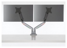 Kensington SmartFit One-Touch kétkaros monitortartó Iroda és számítástechnika - Egyéb számítástechnikai termék - 451221