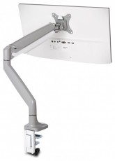 Kensington SmartFit One-Touch monitortartó kar Iroda és számítástechnika - Egyéb számítástechnikai termék - 451220