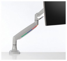 Kensington SmartFit One-Touch monitortartó kar Iroda és számítástechnika - Egyéb számítástechnikai termék - 451220