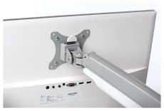 Kensington SmartFit One-Touch monitortartó kar Iroda és számítástechnika - Egyéb számítástechnikai termék - 451220