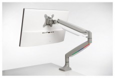 Kensington SmartFit One-Touch monitortartó kar Iroda és számítástechnika - Egyéb számítástechnikai termék - 451220