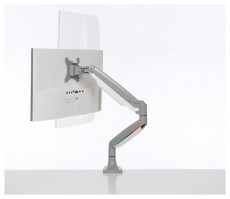 Kensington SmartFit One-Touch monitortartó kar Iroda és számítástechnika - Egyéb számítástechnikai termék - 451220