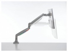 Kensington SmartFit One-Touch monitortartó kar Iroda és számítástechnika - Egyéb számítástechnikai termék - 451220