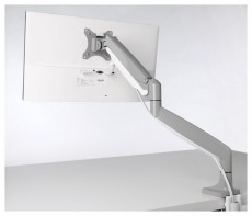 Kensington SmartFit One-Touch monitortartó kar Iroda és számítástechnika - Egyéb számítástechnikai termék - 451220